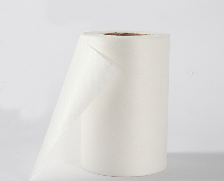 东英镇PET无纺布