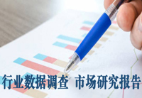 东英镇我国无纺布行业现状和未来发展趋势