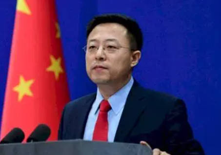 东英镇哥伦比亚启动对华聚丙烯无纺布反倾销调查