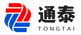 东英镇通泰工程材料有限公司